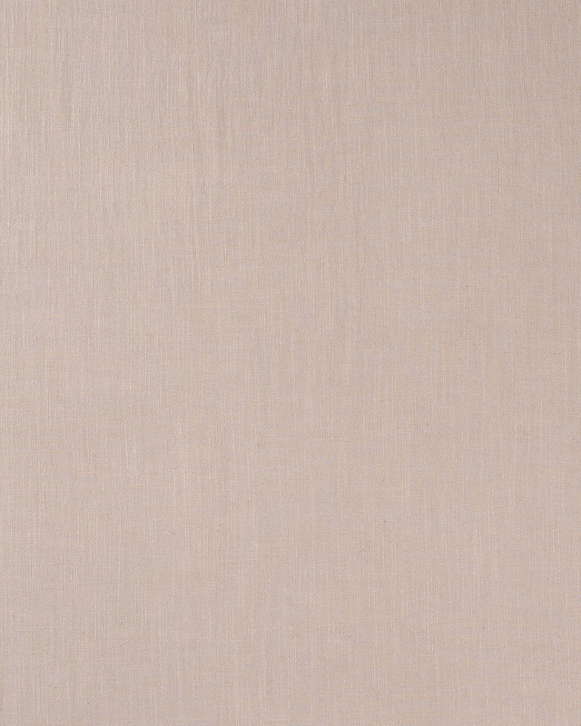  Viscose Lin texturé Taupe  -  Mercerine