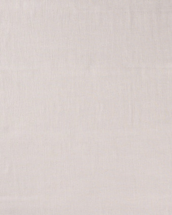  Viscose Lin texturé gris clair  -  Mercerine