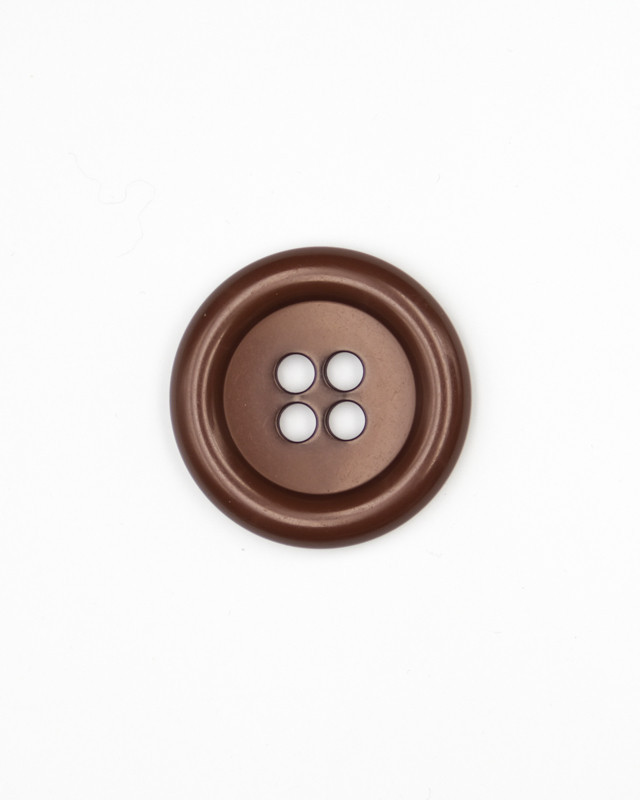 grand-bouton-couture-marron-bourrelet-4-trous-36mm-mercerine