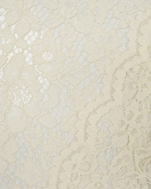 Dentelle main image 0