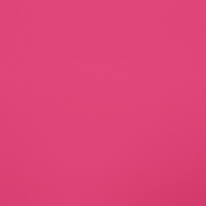 Tissu maillot de bain  rose fluo