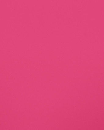 Tissu maillot de bain  rose fluo - Mercerine