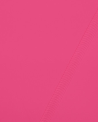 Tissu maillot de bain  rose fluo - Mercerine