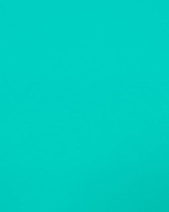 Tissu maillot de bain  uni vert - Mercerine