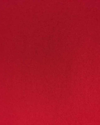 Crêpe rouge nora