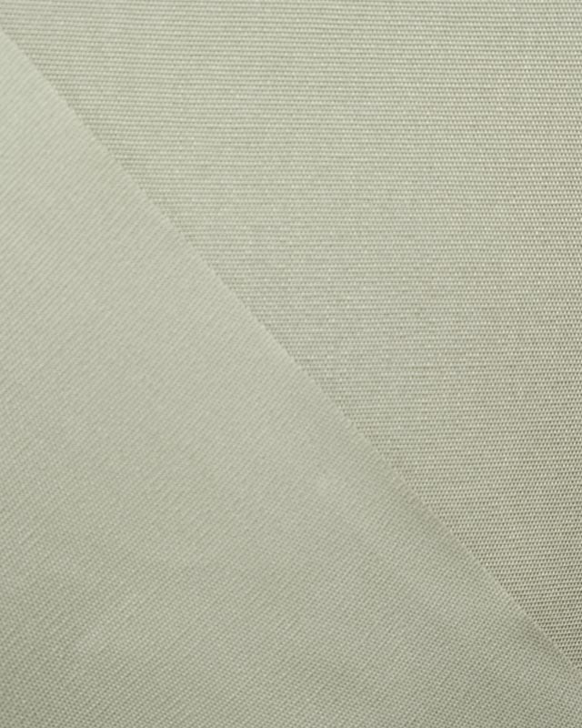 Tissu toile enduite beige