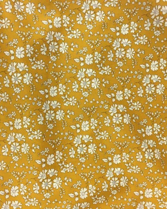 Tissu Liberty Fabrics Capel G x10cm
