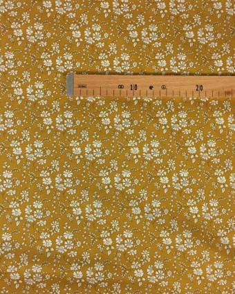 Tissu Liberty Fabrics Capel G x10cm