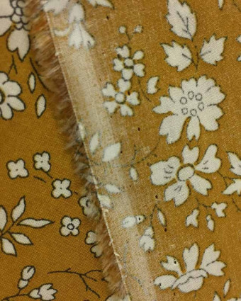 Tissu Liberty Fabrics Capel G x10cm