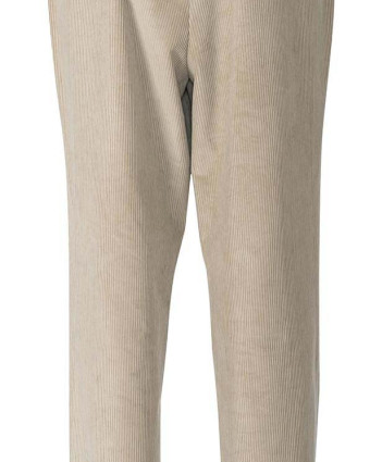 Patron costume homme - Burda 5955 - Mercerine