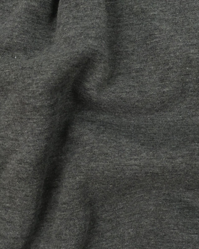 Pull fin gris clair taille XS H&M - Vêtements