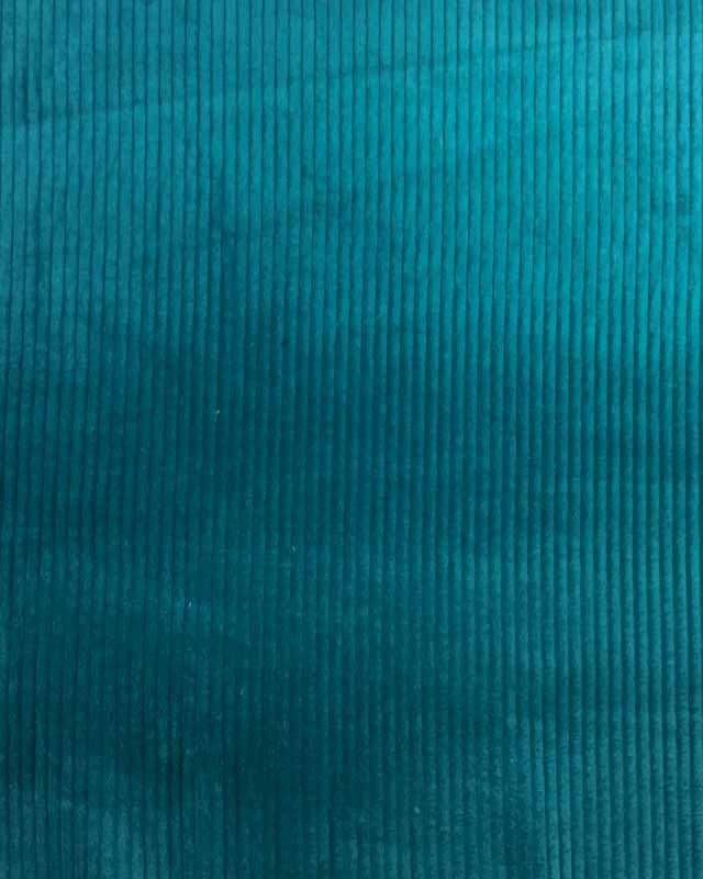 Teinture Textile Bleu Turquoise 100 ml - La Poste