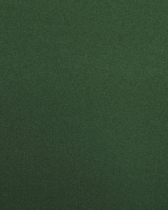 Tissu Burlington Vert fonce 280cm en ligne -  Mercerine