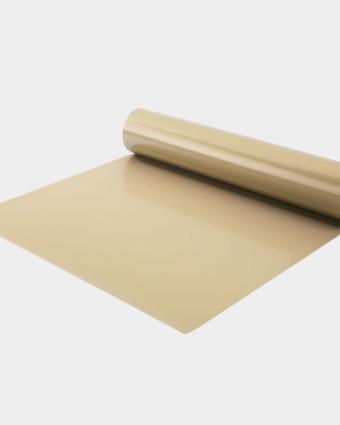Film de Transfert Multi-supports ECO : 5 couleurs