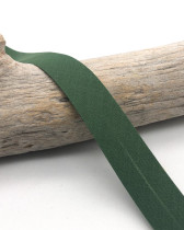 Biais vert alpin