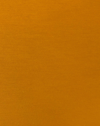 Toile Coton mélangé grande largeur : 5 teintes diponibles -  Mercerine