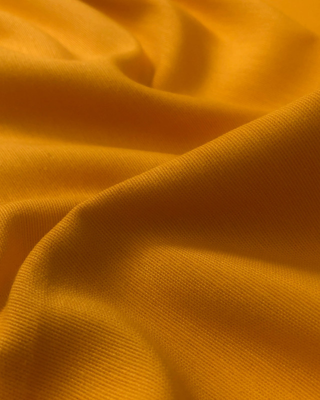 Toile Coton mélangé grande largeur : 5 teintes diponibles -  Mercerine