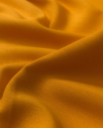 Toile Coton mélangé grande largeur : 5 teintes diponibles -  Mercerine