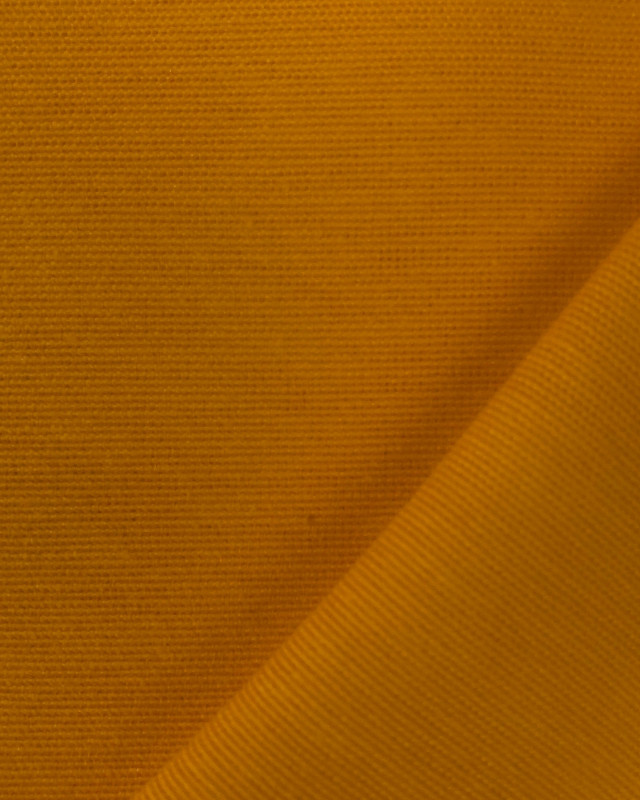 Toile Coton mélangé grande largeur : 5 teintes diponibles -  Mercerine