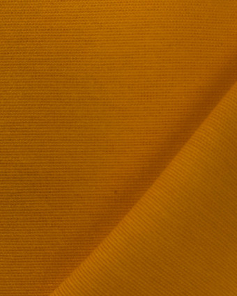 Toile Coton mélangé grande largeur : 5 teintes diponibles -  Mercerine