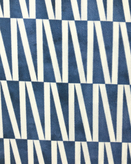 Bannière Oktoberfest 2 Pièces 180x30 Cm – Décoration Bleue Blanche Fête De La Bière Bavaroise Extérieur Intérieur