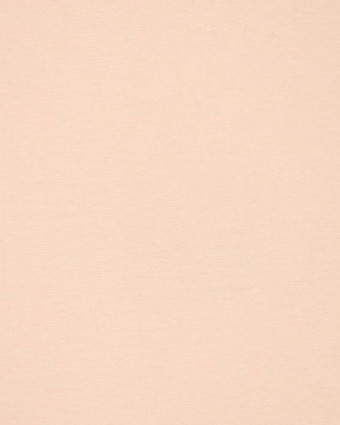 Tissu Beige Effet Texturé Oekotex - Tissus en ligne - Mercerine