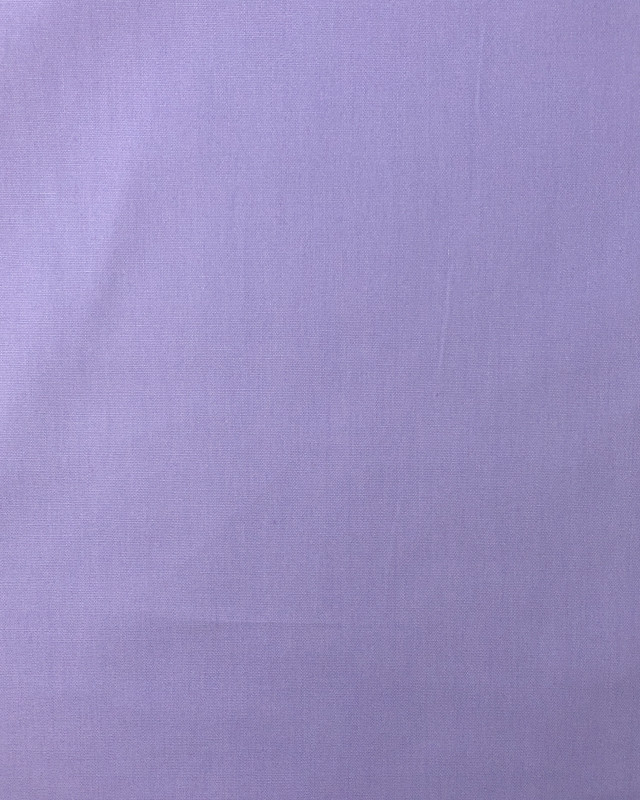 Peignoir Enfant En Coton éponge Lilas - Taille 6-8 Ans, Capuche, Poche, Broderie - Certifié OEKO-TEX