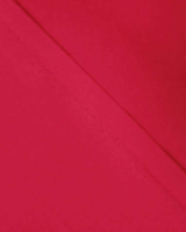 842093_1