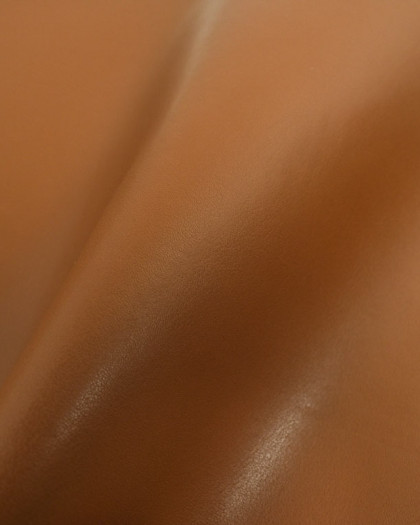 Tissu Simili Cuir Vintage - 1.2mm D'épaisseur - Pour Tapisserie Auto, Moto, Sac - Vente Au Mètre