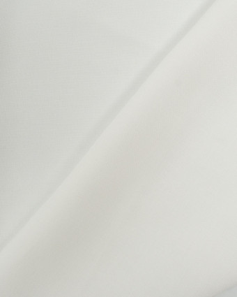 Tissu en ligne : viscose écrue  Alina  - Mercerine