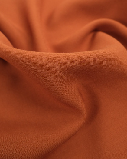 Sweat En Viscose Marron MARLBORO CLASSICS - Taille XXL - Occasion Très Bon état