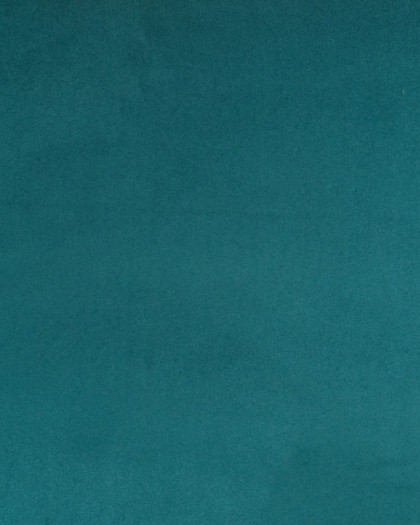 Jacquard d'ameublement grande largeur - entrelacé - Tissus