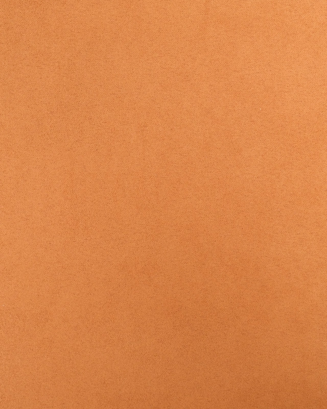Tissus au mètre : Tissu Microfibre Impermeable Arthur Cognac   - Mercerine