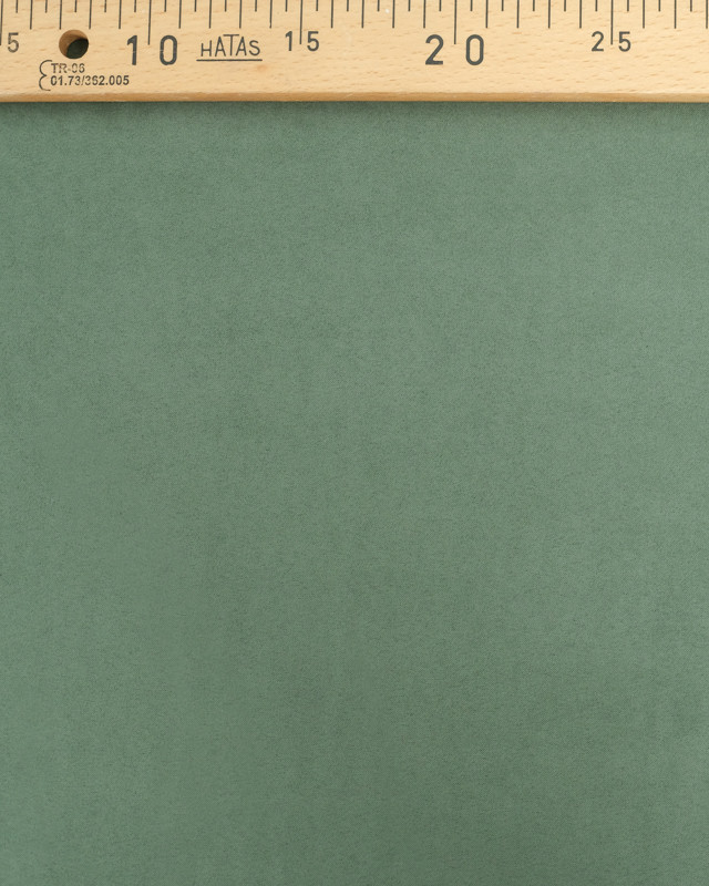 Tissus en ligne : Tissu Microfibre Impermeable Arthur Forest - Oekotex   - Mercerine