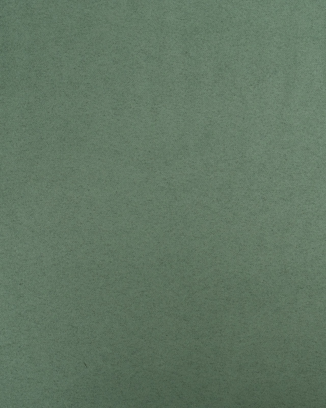 Tissus en ligne : Tissu Microfibre Impermeable Arthur Forest - Oekotex   - Mercerine