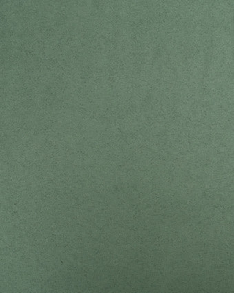 Tissus en ligne : Tissu Microfibre Impermeable Arthur Forest - Oekotex   - Mercerine