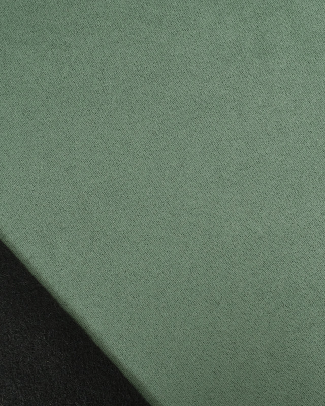 Tissus en ligne : Tissu Microfibre Impermeable Arthur Forest - Oekotex   - Mercerine