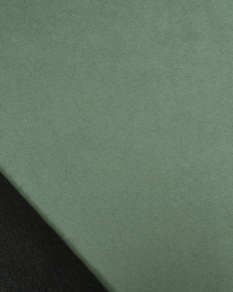 Tissus en ligne : Tissu Microfibre Impermeable Arthur Forest - Oekotex   - Mercerine