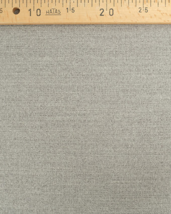 Tissu Ameublement Recycle Essence Fossile - Mercerine