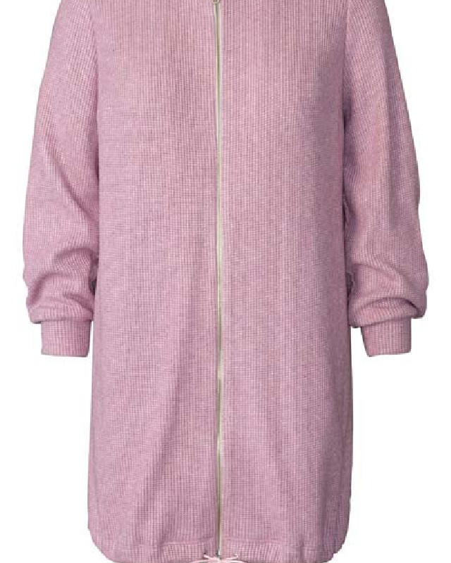 Patron Veste Burda 5877 - Mercerine