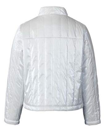 Patron Veste Burda 5877 - Mercerine