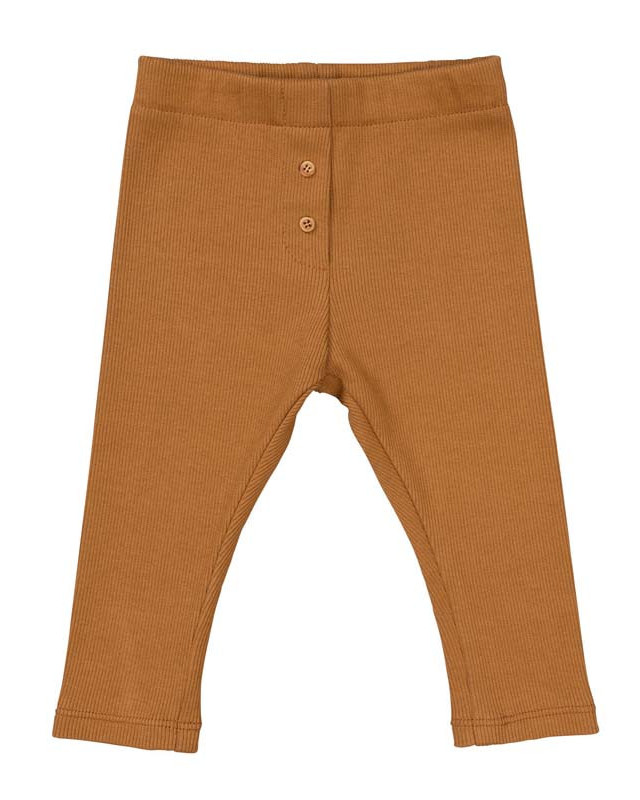 Patron de couture bébé legging et veste Burda 9231 - Mercerine