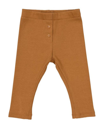 Patron de couture bébé legging et veste Burda 9231 - Mercerine