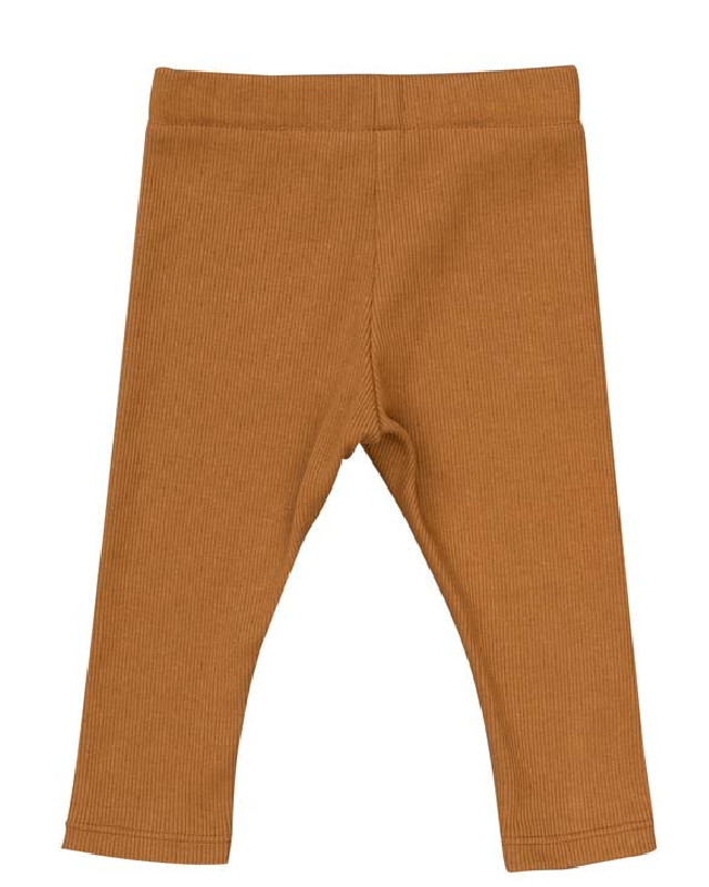 Patron de couture bébé legging et veste Burda 9231 - Mercerine