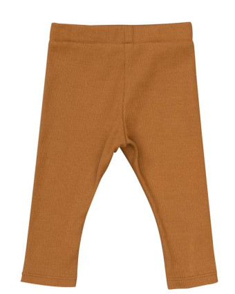 Patron de couture bébé legging et veste Burda 9231 - Mercerine