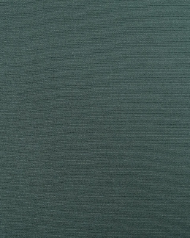 Viscose Twill Uni  Eucalyptus - Mercerine
