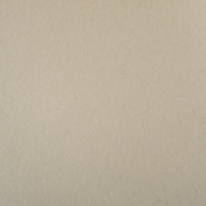 Tissu Polaire Coton Latte Oekotex - Mercerine