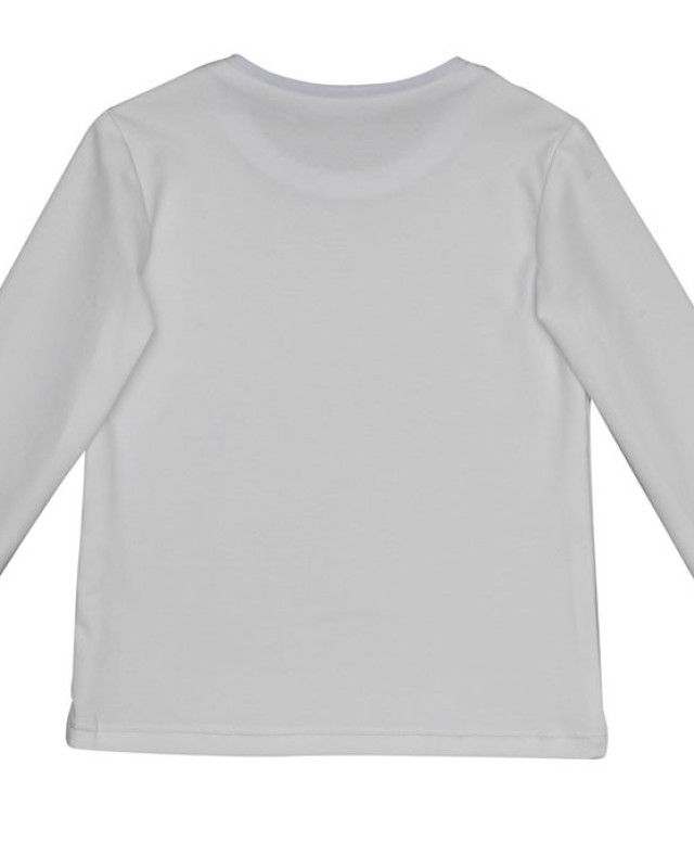 Patron de couture pyjama enfant - Burda 9250 - Mercerine