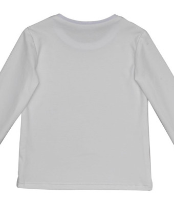 Patron de couture pyjama enfant - Burda 9250 - Mercerine