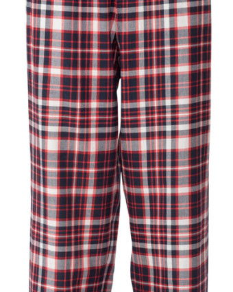 Patron de couture pyjama enfant - Burda 9250 - Mercerine
